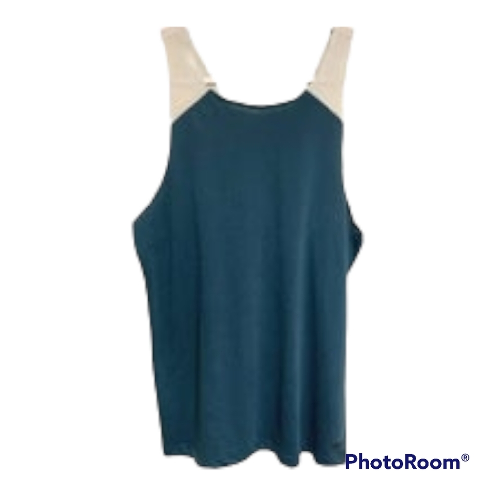 Nike Dri-fit Tank Top